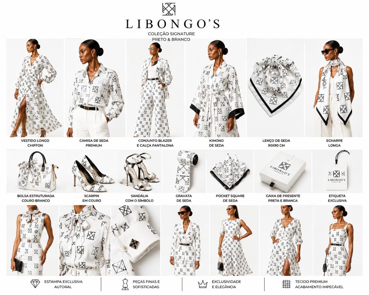 PARA APLICAR NA PAGINA DESIGN DE MODA E ESTAMPARIA DIGITAL (2)